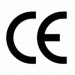 certification-logo-ce