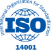 certification-logo-iso-14001-2004
